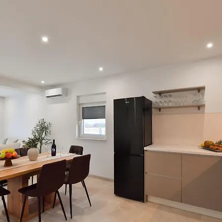 Casa vacanze Ivy By Interhome
